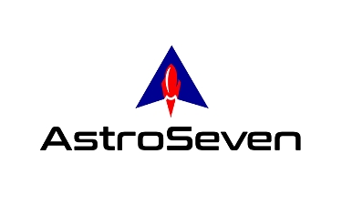 AstroSeven.com